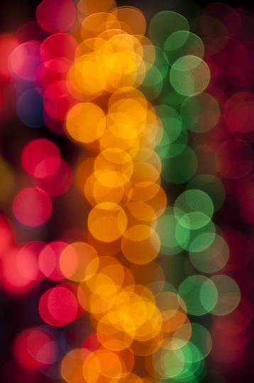 Colours