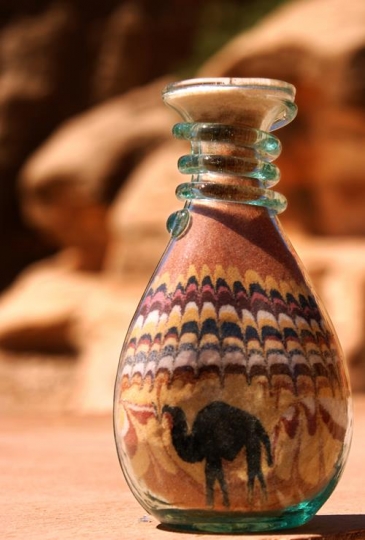 -Handicraft