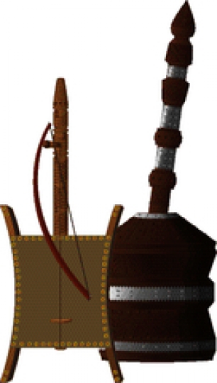 traditional customs