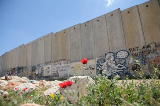 wall painting