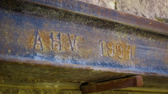 hejaz railway