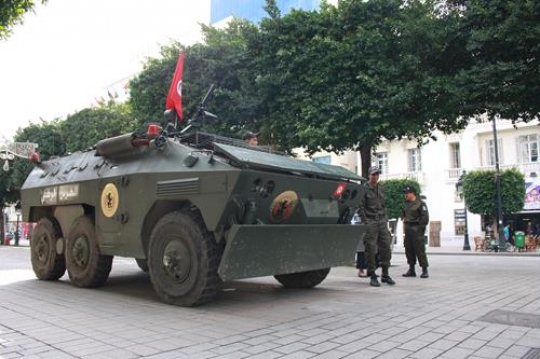 APC
