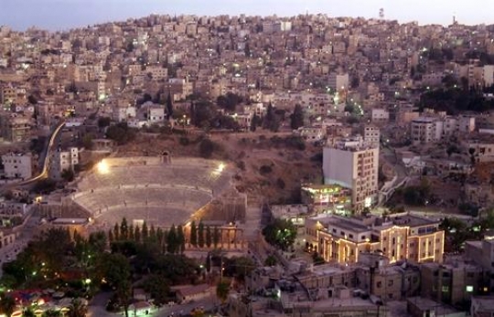 Historical View