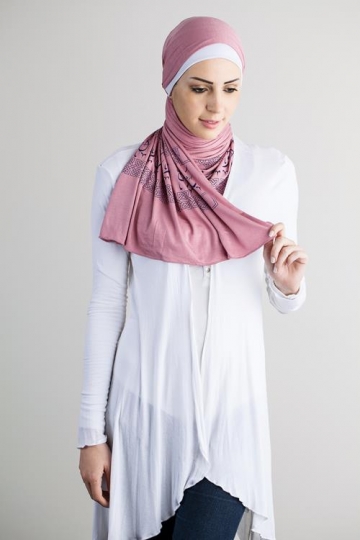 moslem fashion