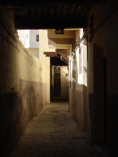 Pathway