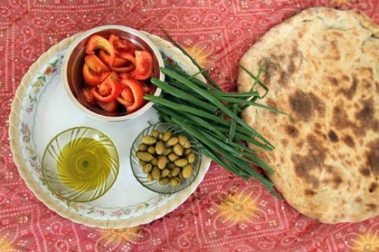 Meal