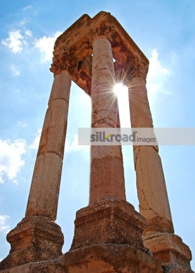 Anjar 2c26cc5fc-6a94-4314-849a-483a62aaa7f3