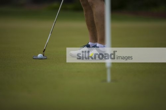 1804-ET-Golf