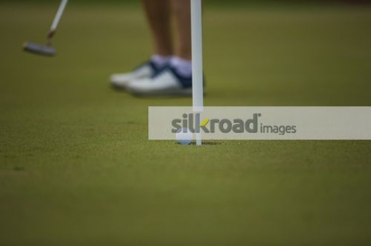 1804-ET-Golf