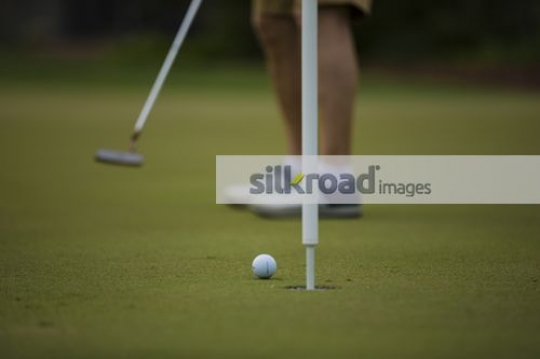 1804-ET-Golf