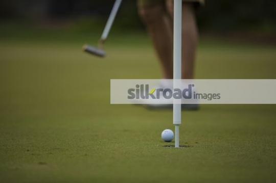1804-ET-Golf