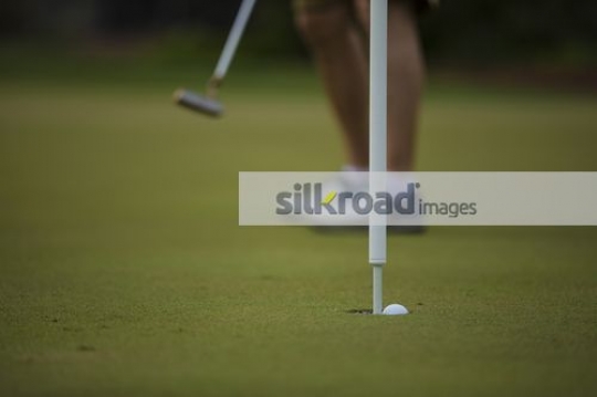 1804-ET-Golf