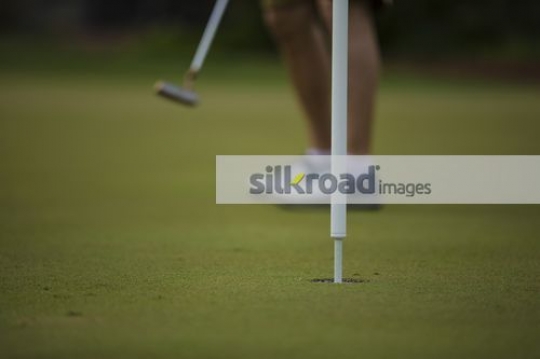 1804-ET-Golf