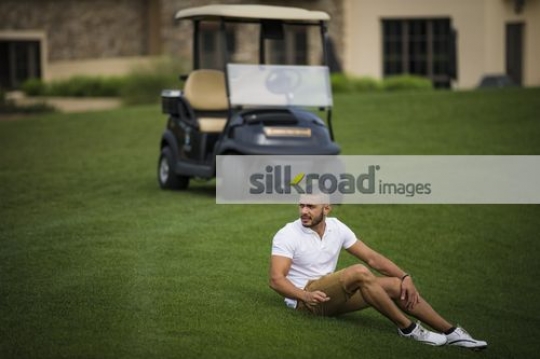 1804-ET-Golf
