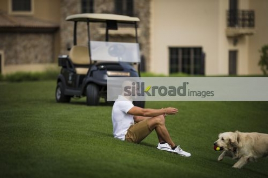 1804-ET-Golf