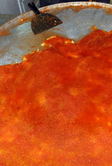 Arabic sweet 