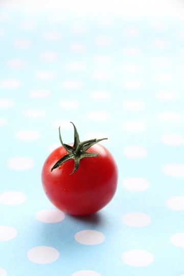 Red Fresh Tmato