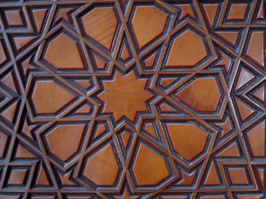 Blue Mosque