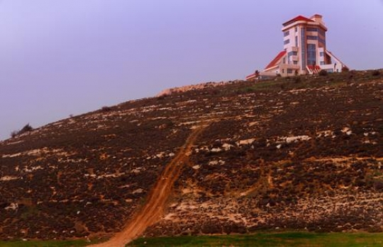 everest hotel in amman,jordan