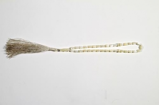 Prayer Beads