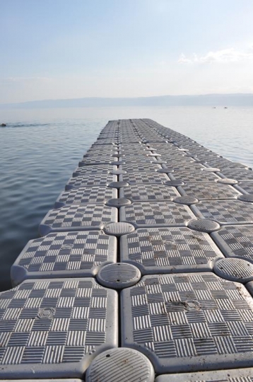 Dead Sea