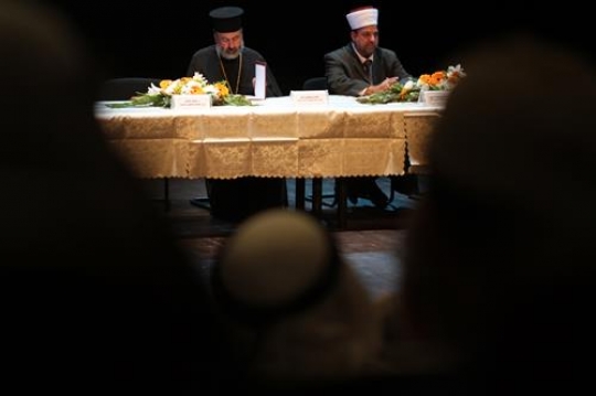 Conference