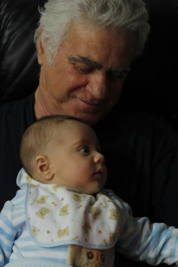 kinship