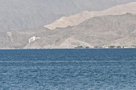 aqaba,jordan