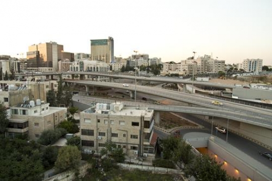 queen alia international airport road,amman,jordan