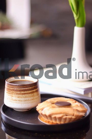 FoodandBeverage (6)