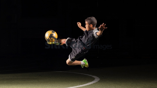 football (18)