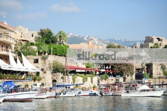 GDP3893 - Byblos Jbeil 1d8243b7b-d710-4efa-bf3d-a2850be88453