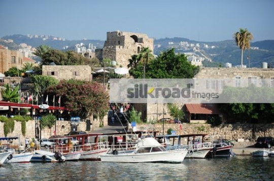 GDP3897 - Byblos Jbeil 3cc5e3451-4bd7-47e5-af1c-ead4f5a3e283