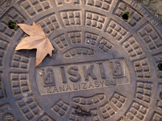 Iski 