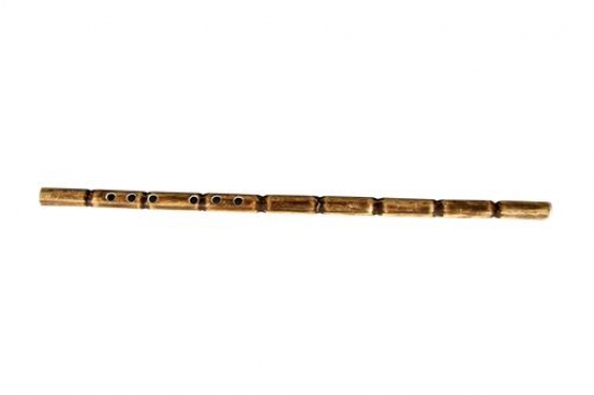Arabic Nai