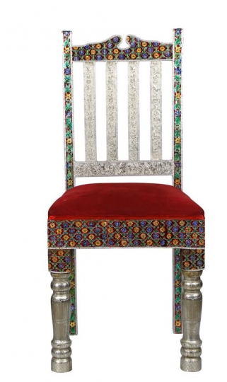 Classical Chair
