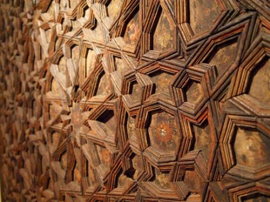 Geometry y